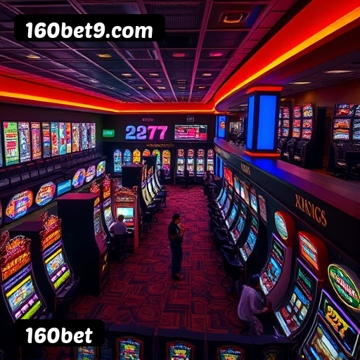 Suporte VIP 160bet - atendimento prioritário