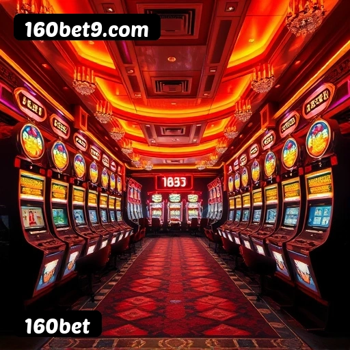 Aviator - Crash game popular na 160bet