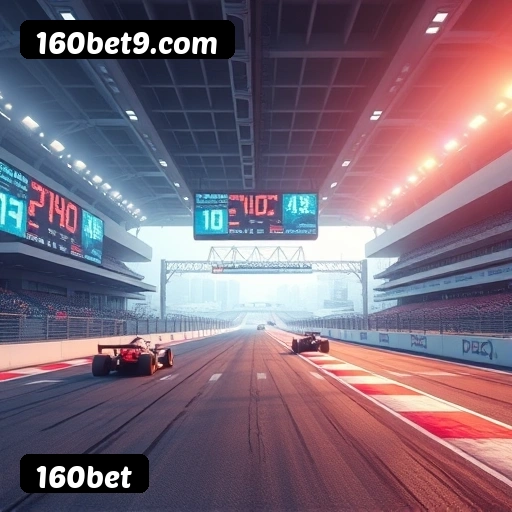 Starlight Princess - Slot game com multiplicadores na 160bet