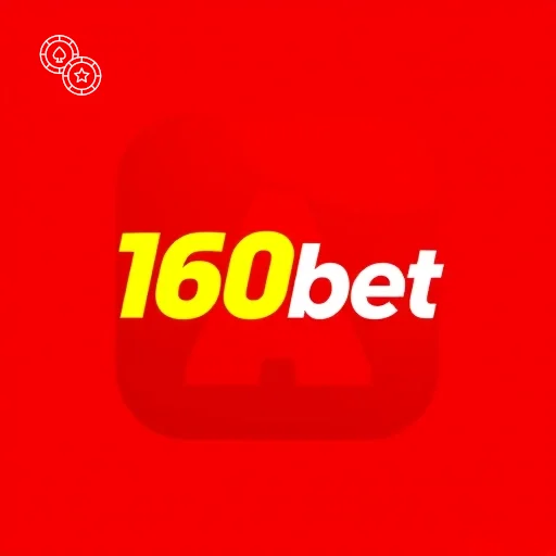 Cassino 160bet - mesas ao vivo e jogos