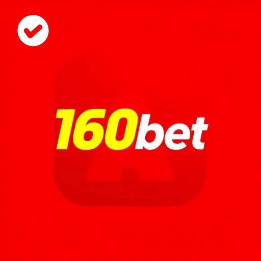 Registro 160bet - cadastro rápido