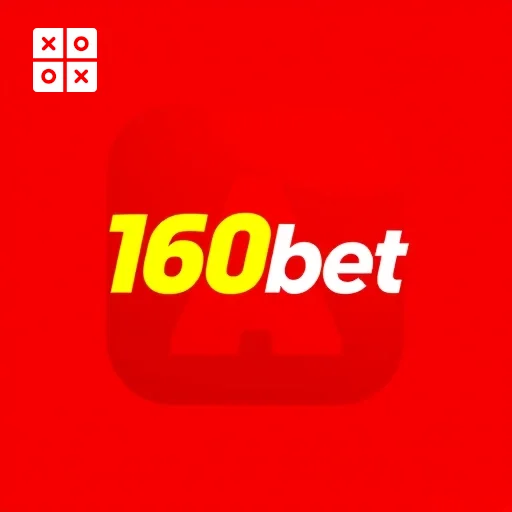 Programa VIP 160bet - benefícios exclusivos