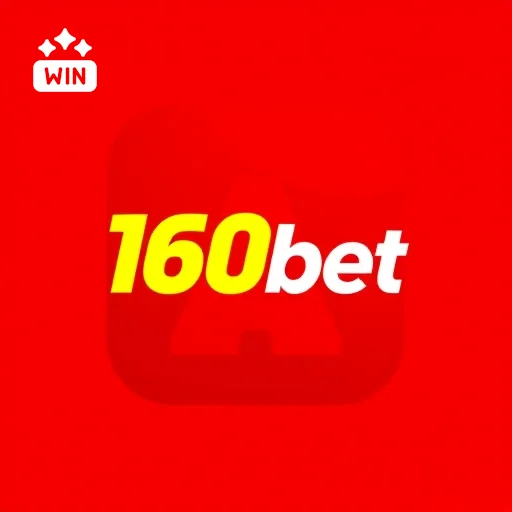 Ganhar e sacar na 160bet